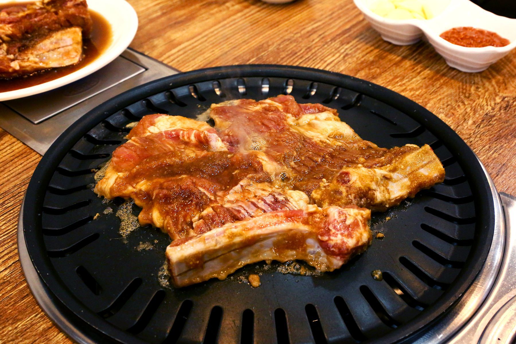 방방콕콕