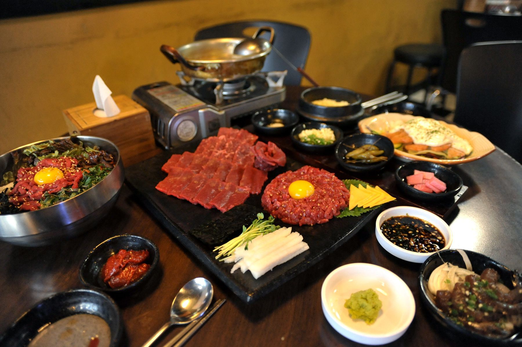 방방콕콕