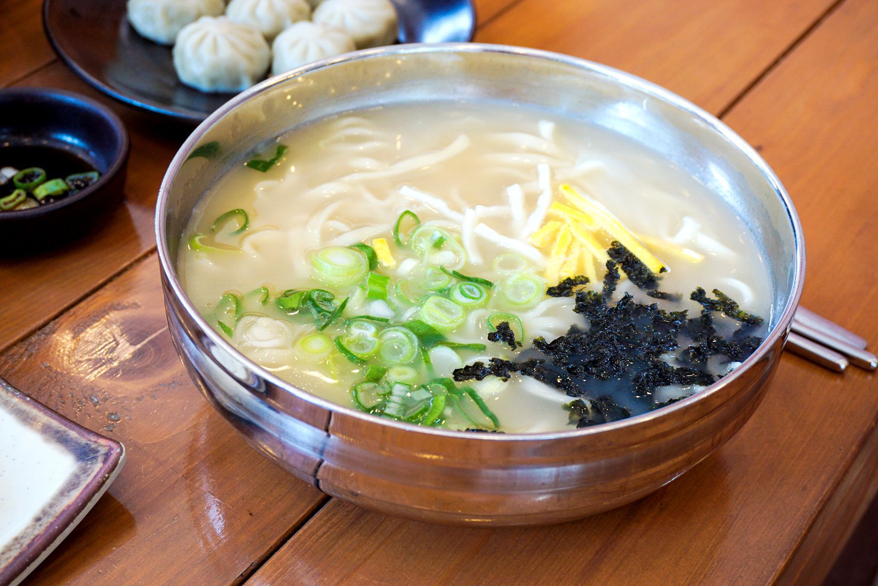방방콕콕