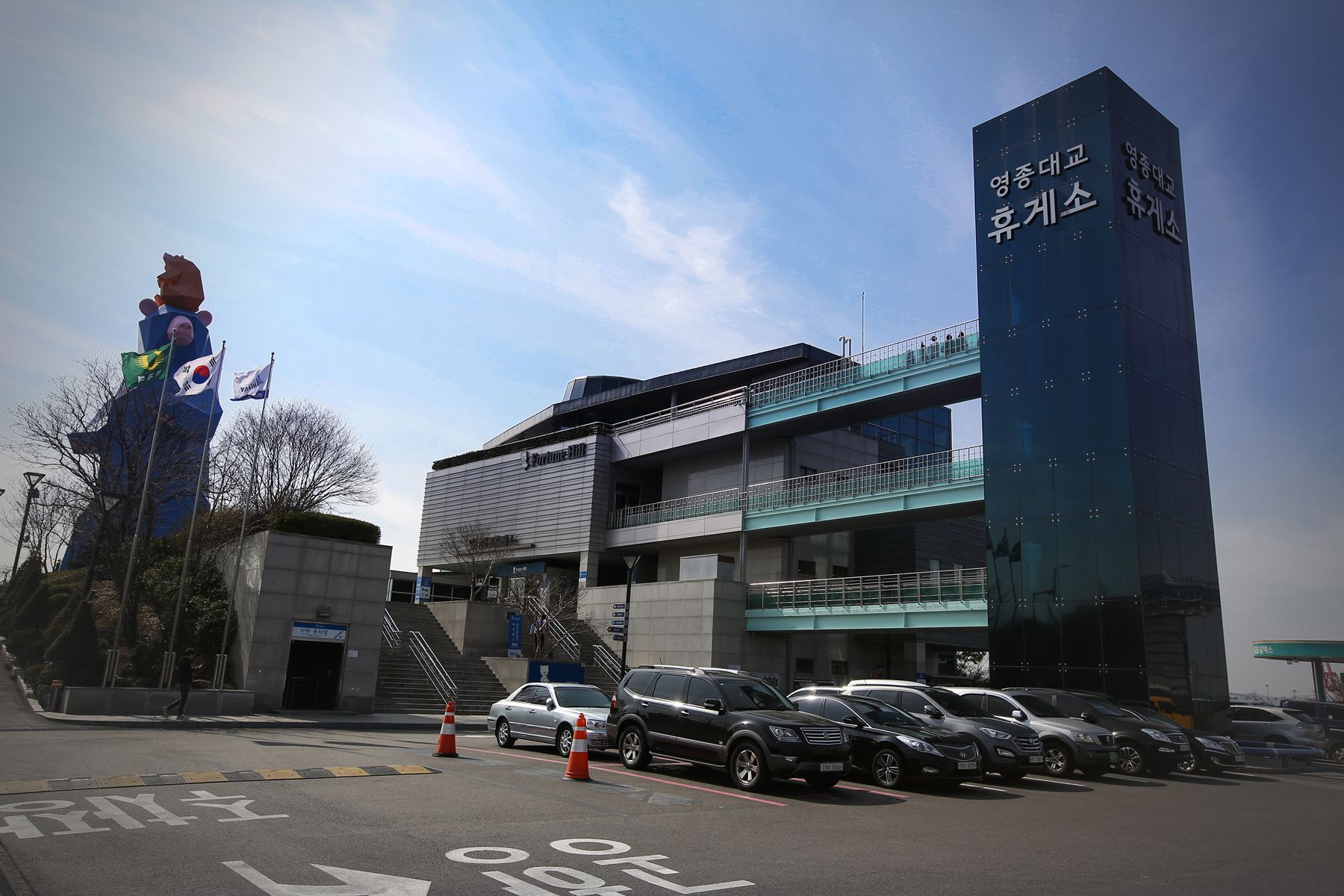 887_영종대교01.jpg