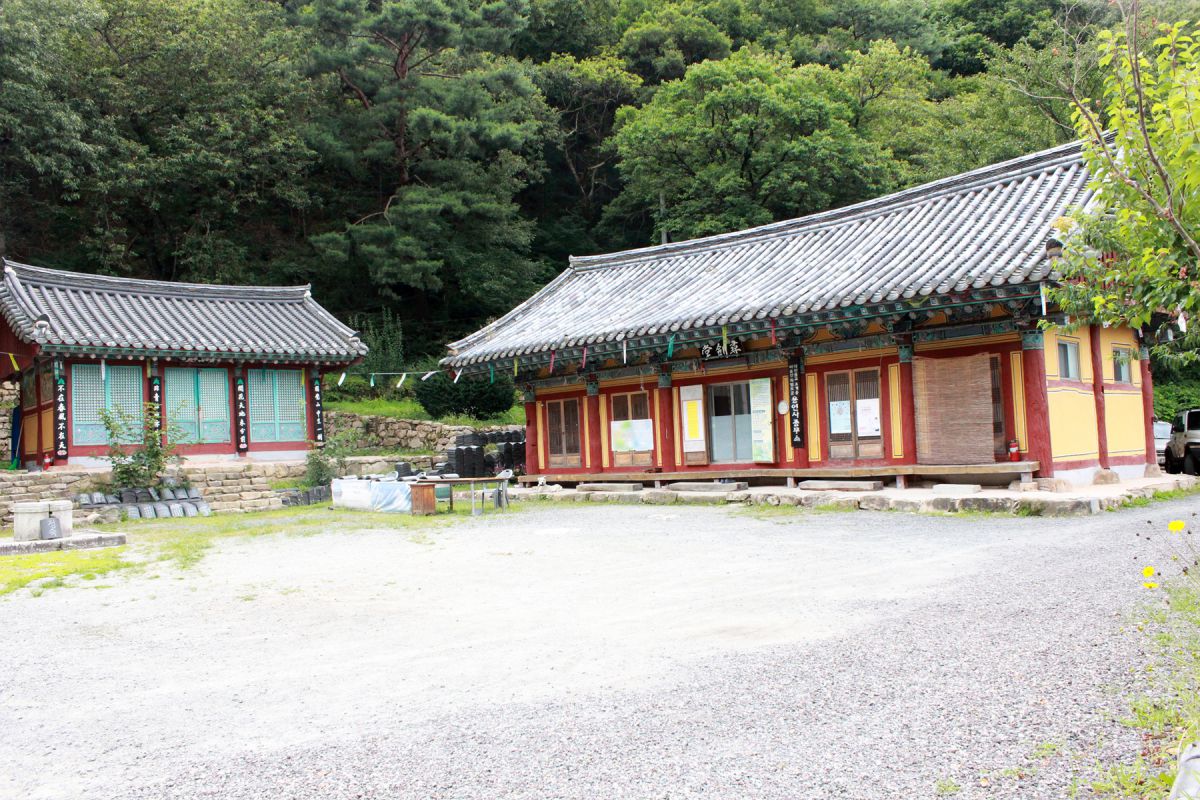 방방콕콕