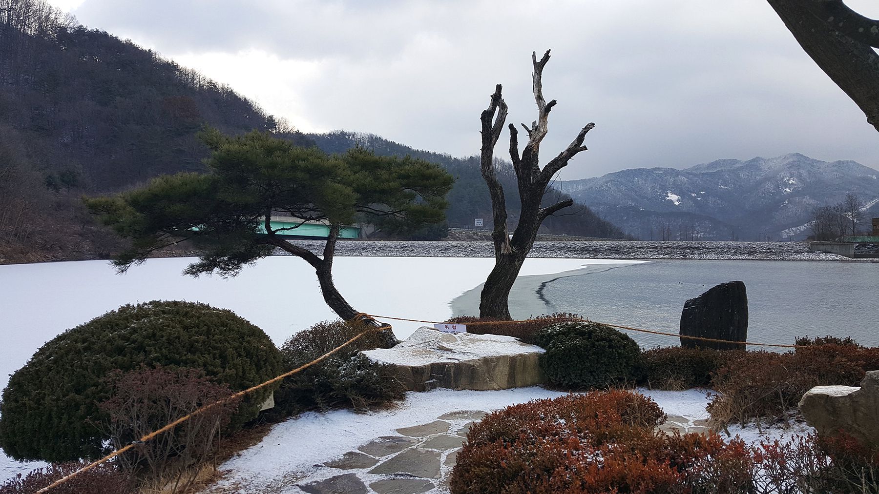방방콕콕