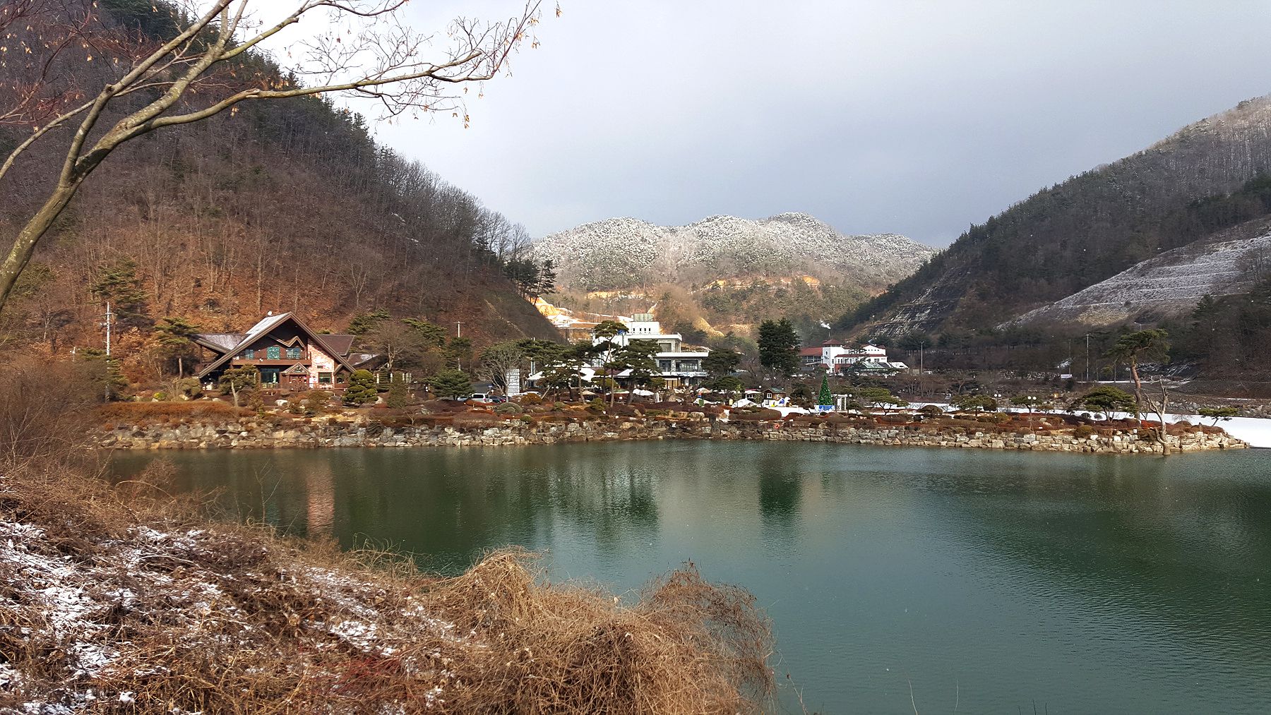 방방콕콕