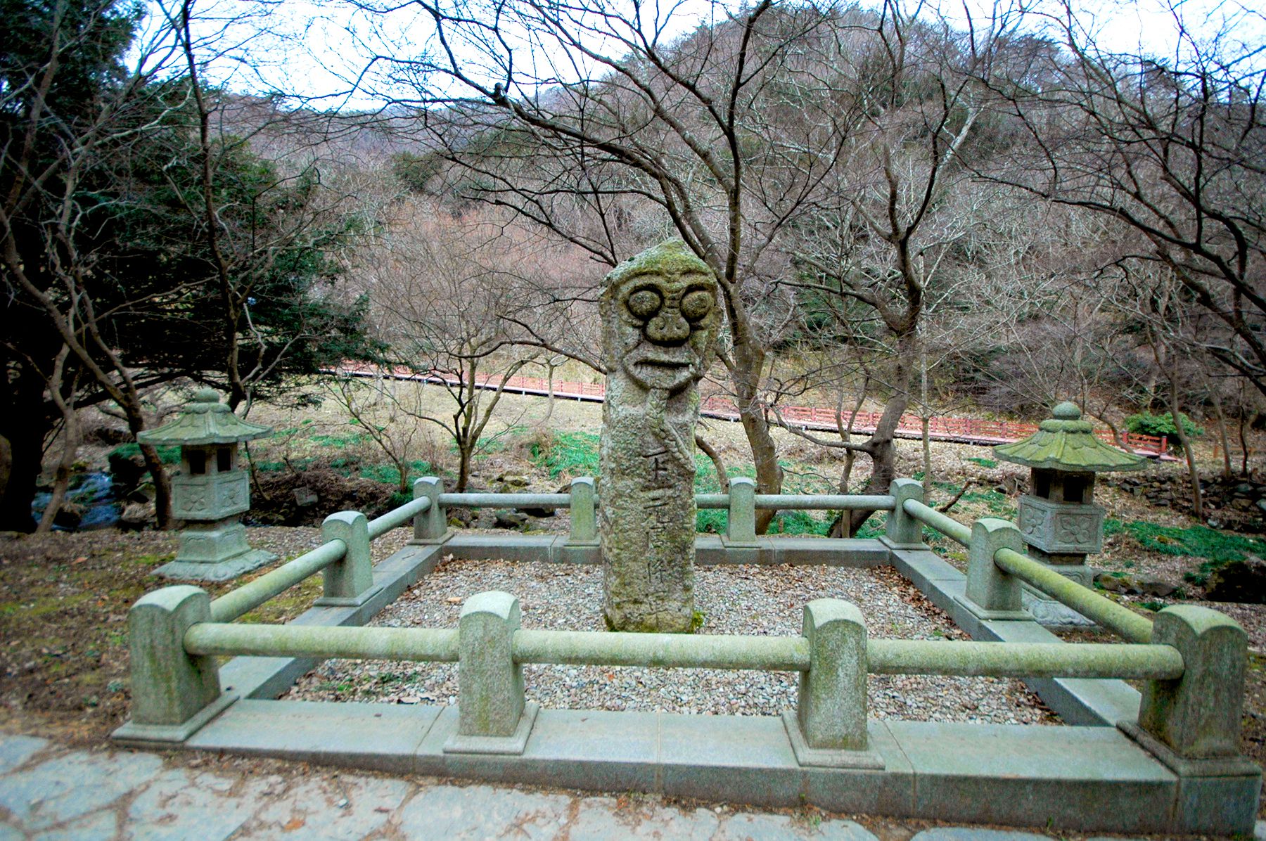 방방콕콕
