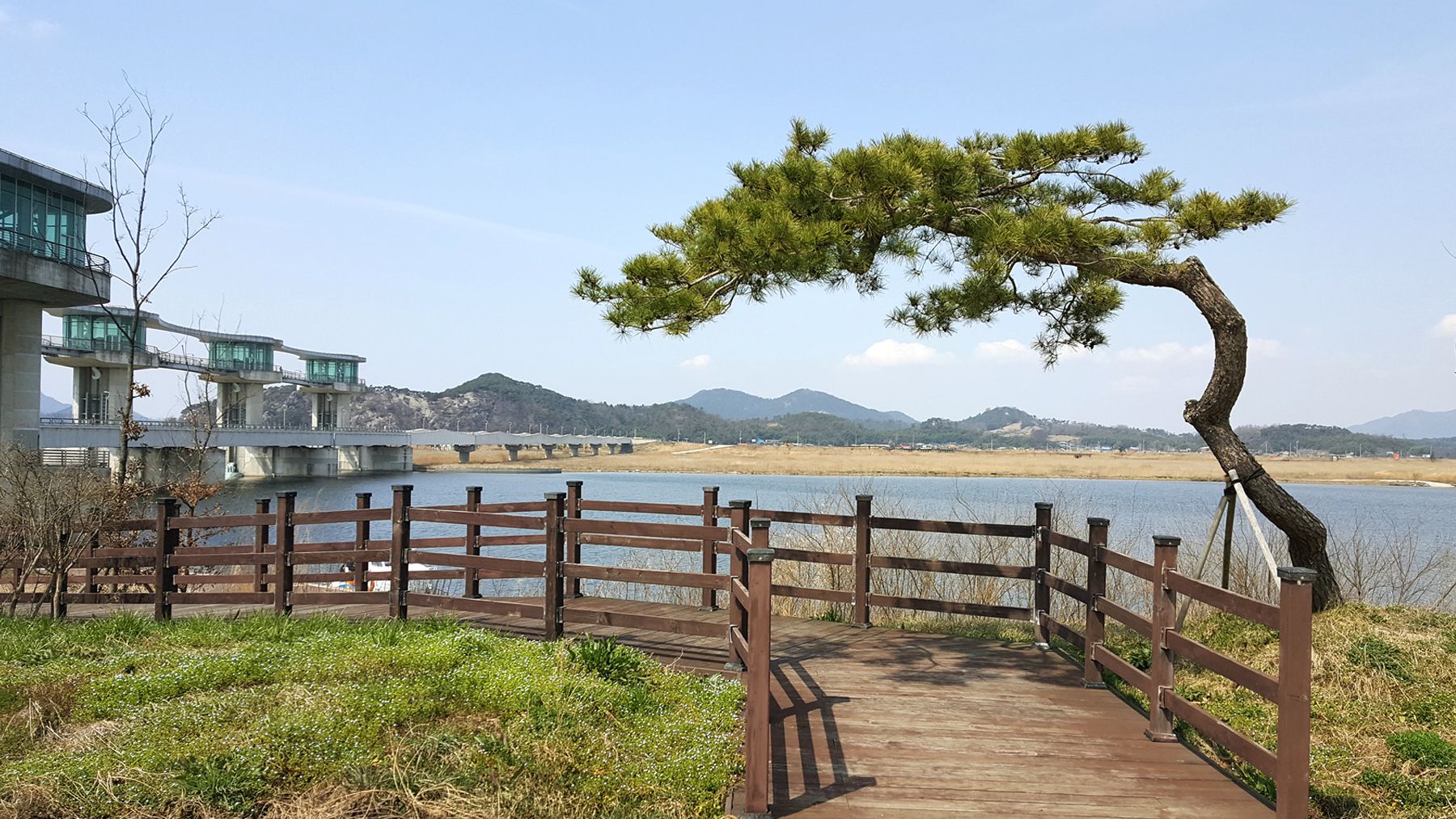방방콕콕