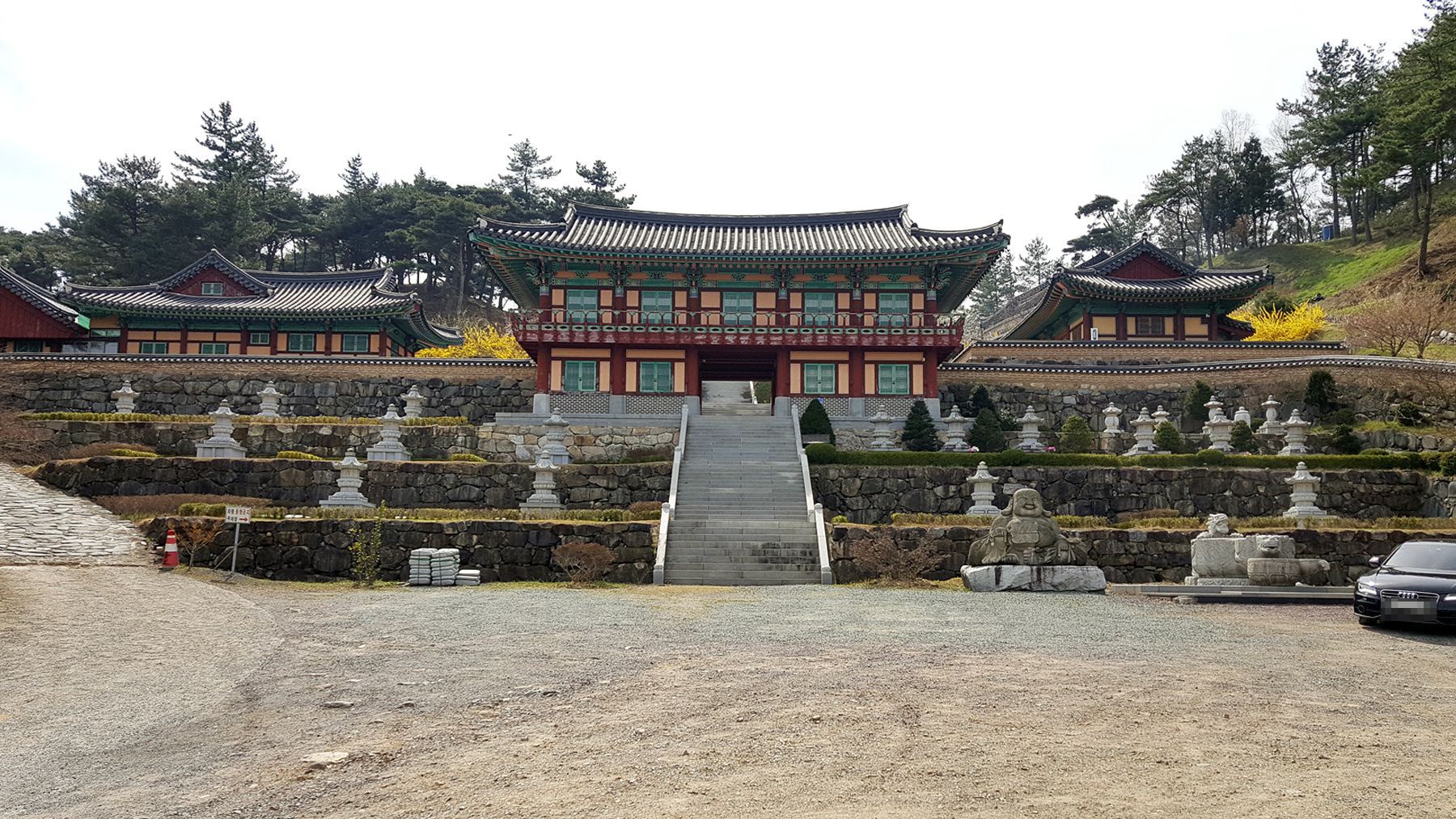 방방콕콕