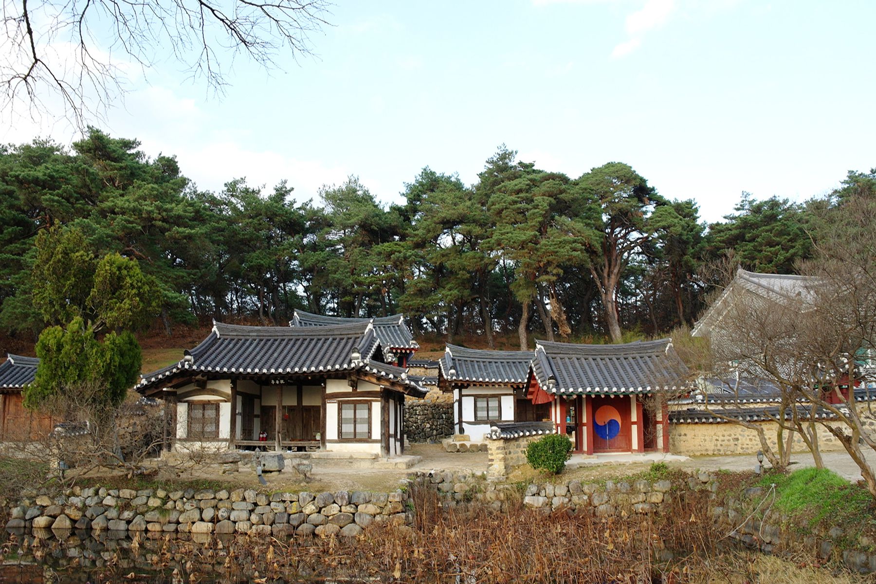 방방콕콕
