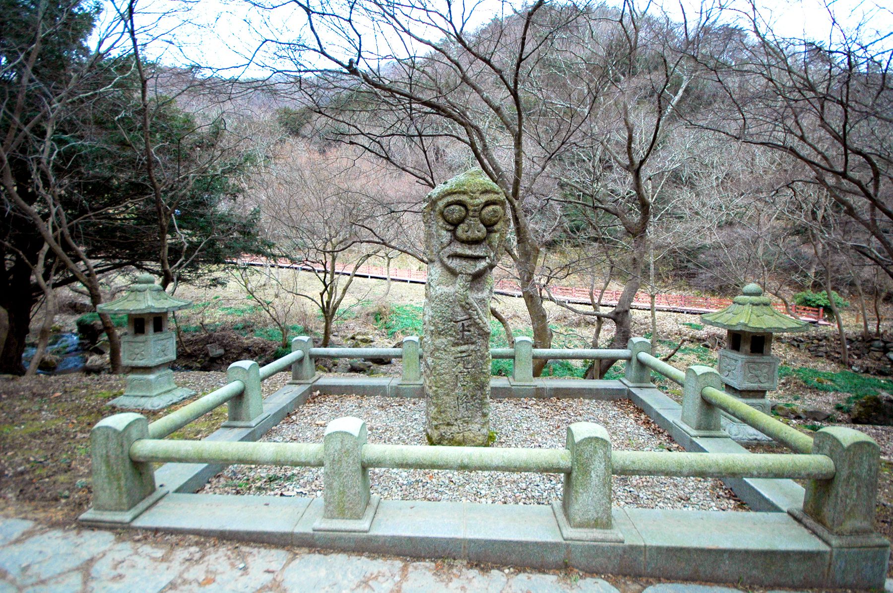 방방콕콕